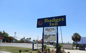 Budget Inn Cocoa